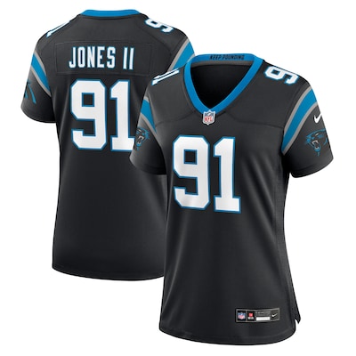 Carolina Panthers Women Jerseys 2025-10-17-042